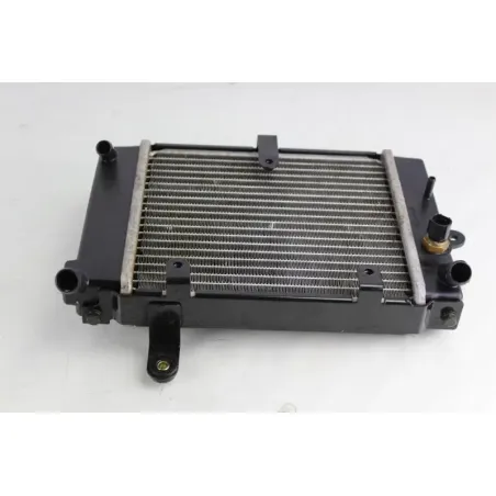 Radiateur eau DAELIM S3 125 2011 - 2014