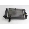 Radiateur eau DAELIM S3 125 2011 - 2014