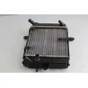 Radiateur eau DAELIM S3 125 2011 - 2014