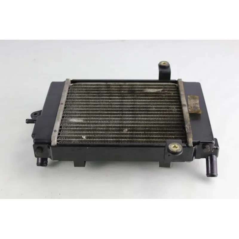 Radiateur eau DAELIM S3 125 2011 - 2014