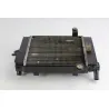 Radiateur eau DAELIM S3 125 2011 - 2014