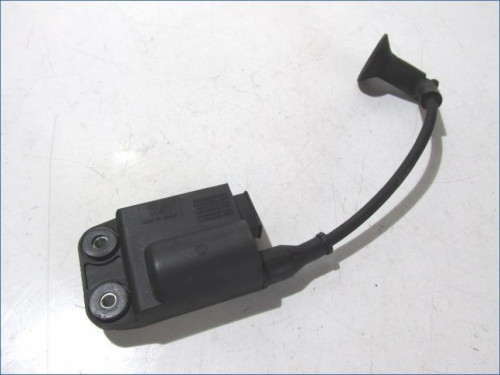 Bobine allumage cdi PIAGGIO ZIP 50 2 T E2 09-16