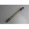 Axe de roue avant HYOSUNG GT 650 COMET 2005 - 2006 CARB Axe de roue avant HYOSUNG GT 650 COMET 2005 - 2006 CARB