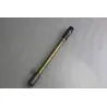 Axe de roue avant HYOSUNG GT 650 COMET 2005 - 2006 CARB Axe de roue avant HYOSUNG GT 650 COMET 2005 - 2006 CARB