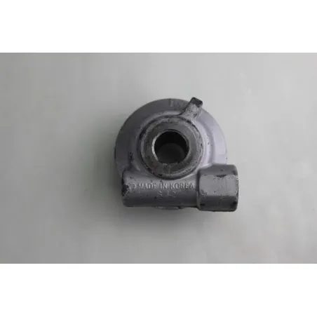 Entraineur compteur HYOSUNG GT 650 COMET 2005 - 2006 CARB