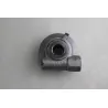 Entraineur compteur HYOSUNG GT 650 COMET 2005 - 2006 CARB