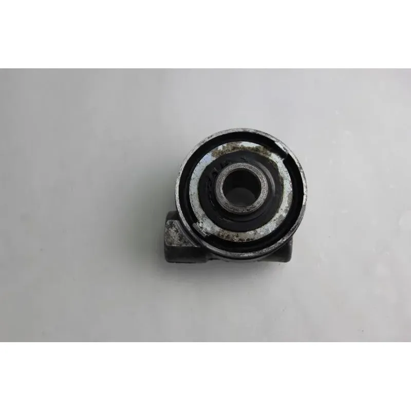 Entraineur compteur HYOSUNG GT 650 COMET 2005 - 2006 CARB