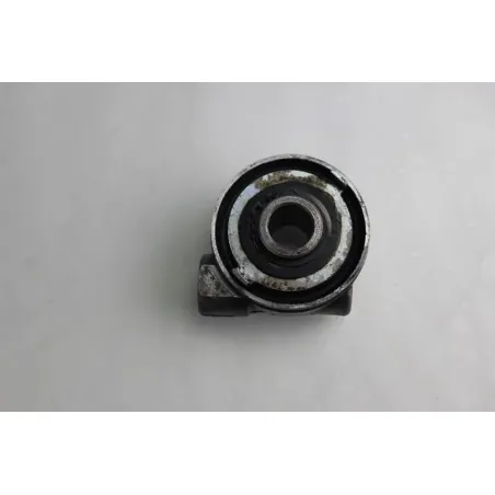 Entraineur compteur HYOSUNG GT 650 COMET 2005 - 2006 CARB