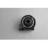 Entraineur compteur HYOSUNG GT 650 COMET 2005 - 2006 CARB