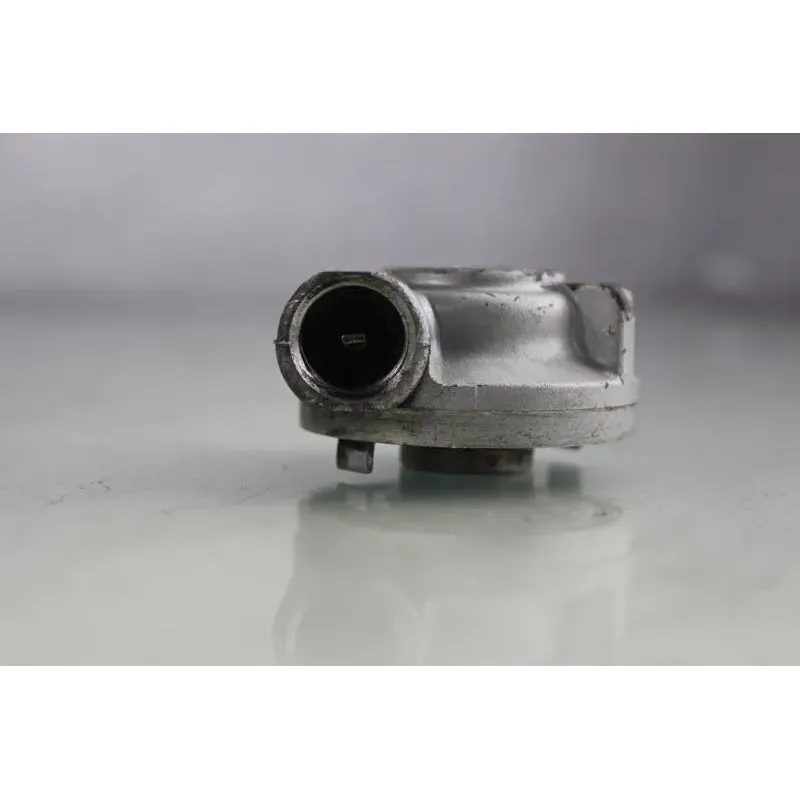 Entraineur compteur HYOSUNG GT 650 COMET 2005 - 2006 CARB