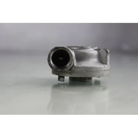 Entraineur compteur HYOSUNG GT 650 COMET 2005 - 2006 CARB