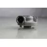 Entraineur compteur HYOSUNG GT 650 COMET 2005 - 2006 CARB
