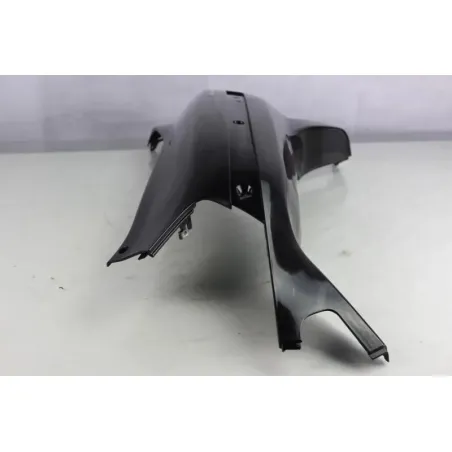 Carenage arriere droit PIAGGIO X EVO 125 2007 - 2016