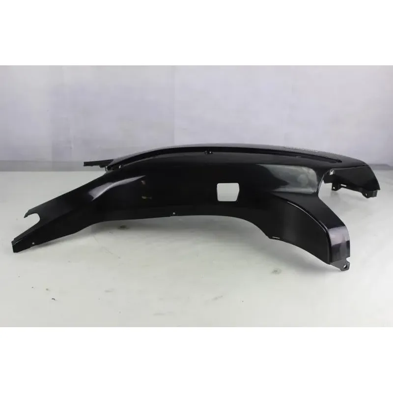 Carenage arriere droit PIAGGIO X EVO 125 2007 - 2016