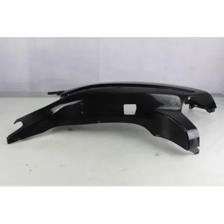 Carenage arriere droit PIAGGIO X EVO 125 2007 - 2016