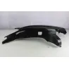 Carenage arriere droit PIAGGIO X EVO 125 2007 - 2016