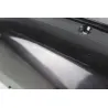 Carenage arriere droit PIAGGIO X EVO 125 2007 - 2016