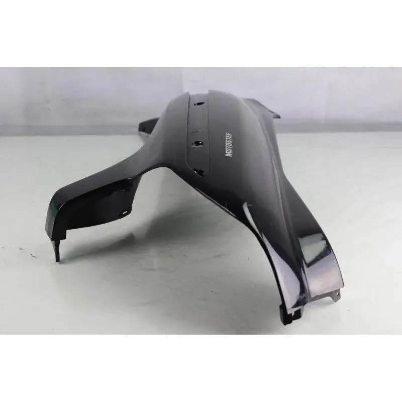 Carenage arriere droit PIAGGIO X EVO 125 2007 - 2016