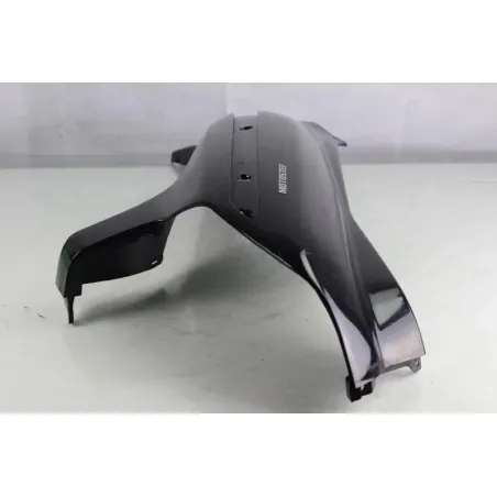 Carenage arriere droit PIAGGIO X EVO 125 2007 - 2016