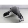Carenage arriere droit PIAGGIO X EVO 125 2007 - 2016