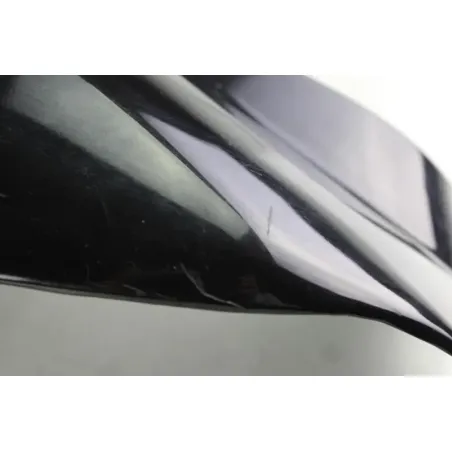 Carenage arriere droit PIAGGIO X EVO 125 2007 - 2016