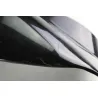 Carenage arriere droit PIAGGIO X EVO 125 2007 - 2016
