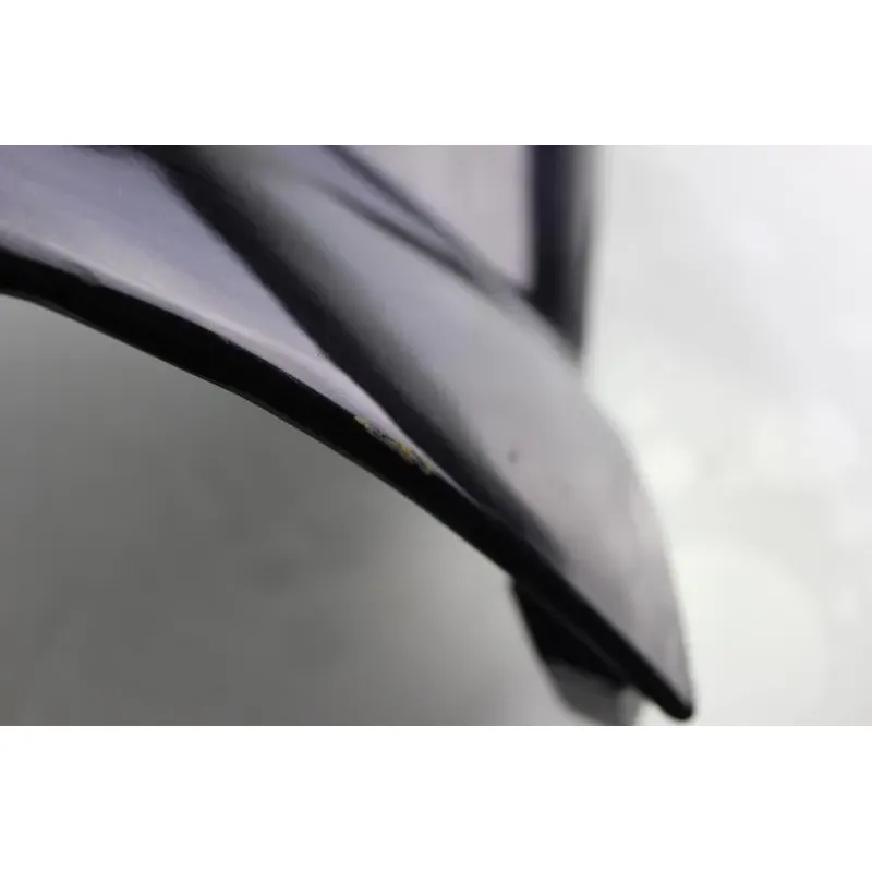 Carenage arriere droit PIAGGIO X EVO 125 2007 - 2016