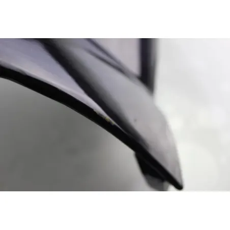 Carenage arriere droit PIAGGIO X EVO 125 2007 - 2016