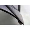 Carenage arriere droit PIAGGIO X EVO 125 2007 - 2016