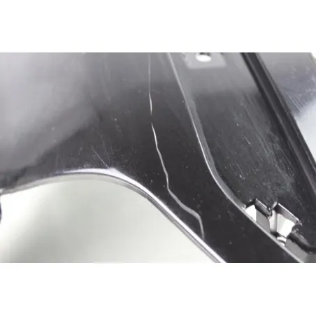Carenage arriere droit PIAGGIO X EVO 125 2007 - 2016