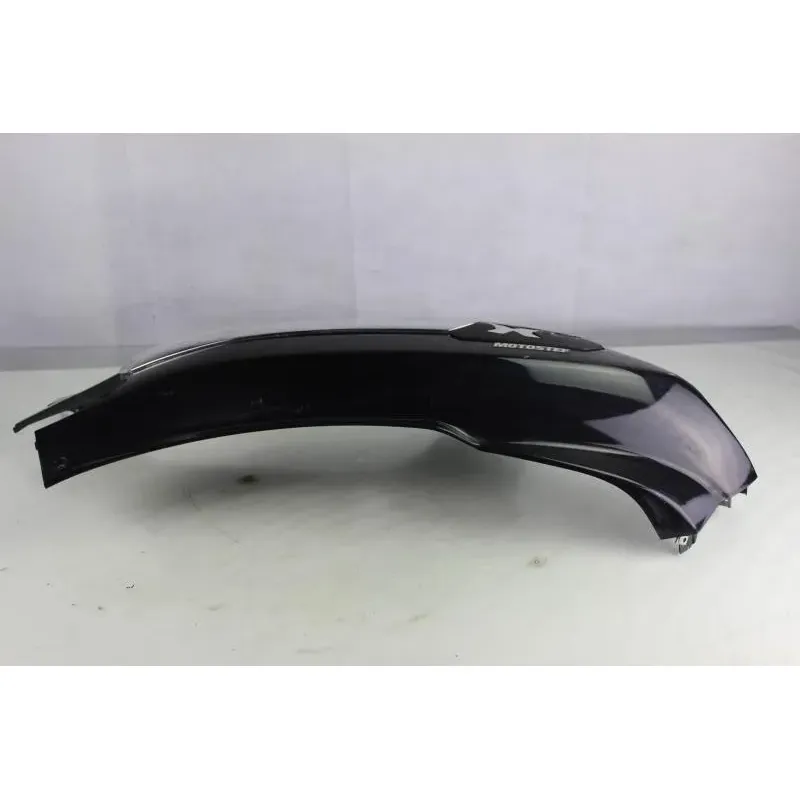 Carenage arriere gauche PIAGGIO X EVO 125 2007 - 2016