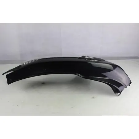 Carenage arriere gauche PIAGGIO X EVO 125 2007 - 2016