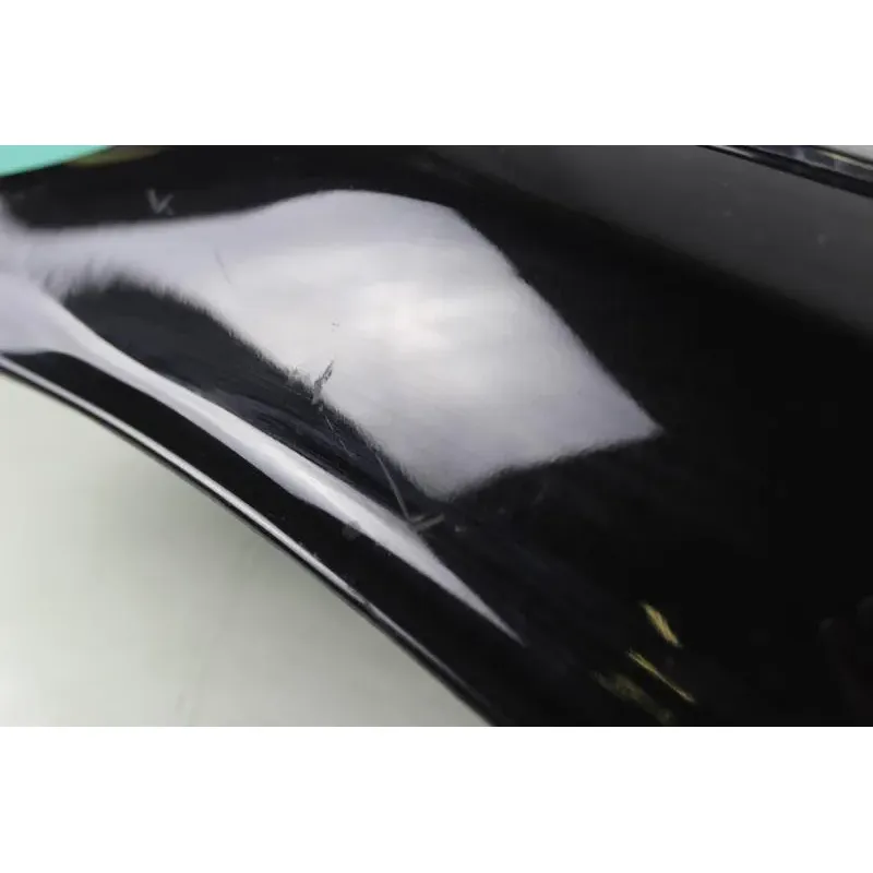 Carenage arriere gauche PIAGGIO X EVO 125 2007 - 2016