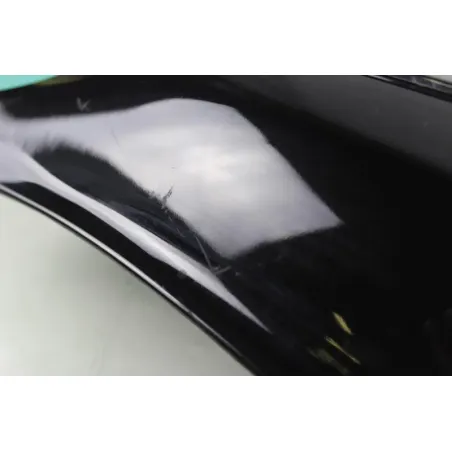 Carenage arriere gauche PIAGGIO X EVO 125 2007 - 2016