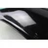 Carenage arriere gauche PIAGGIO X EVO 125 2007 - 2016 Carenage arriere gauche PIAGGIO X EVO 125 2007 - 2016