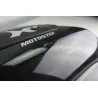 Carenage arriere gauche PIAGGIO X EVO 125 2007 - 2016 Carenage arriere gauche PIAGGIO X EVO 125 2007 - 2016
