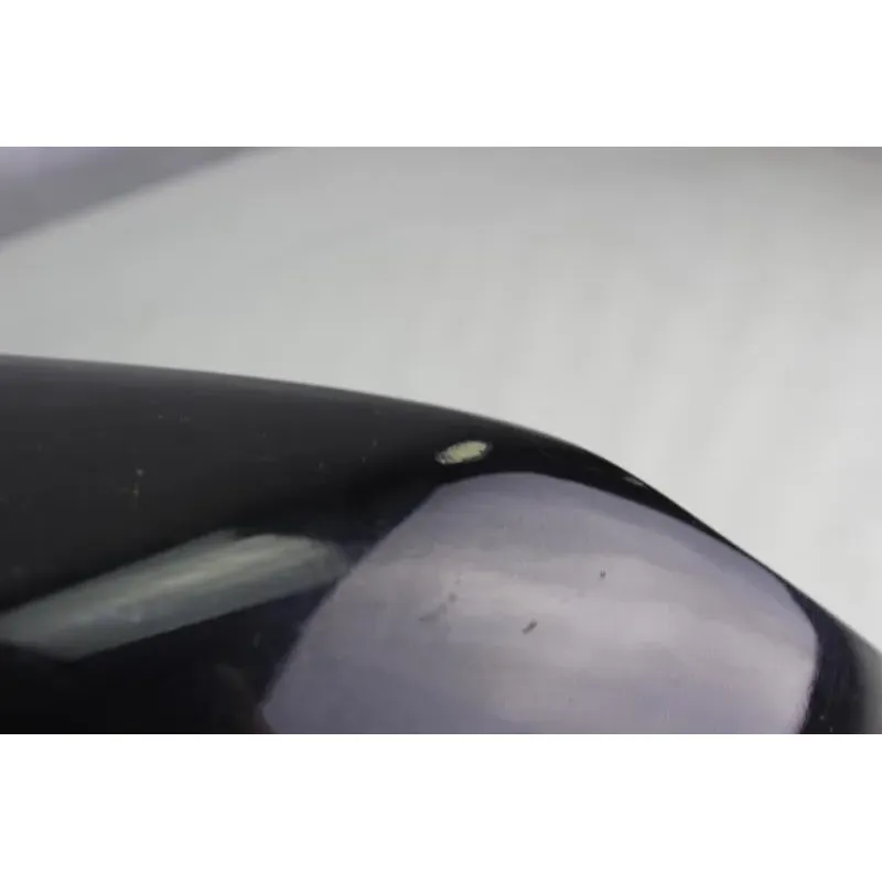 Carenage arriere gauche PIAGGIO X EVO 125 2007 - 2016