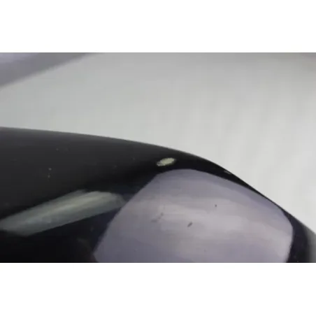 Carenage arriere gauche PIAGGIO X EVO 125 2007 - 2016