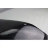 Carenage arriere gauche PIAGGIO X EVO 125 2007 - 2016 Carenage arriere gauche PIAGGIO X EVO 125 2007 - 2016