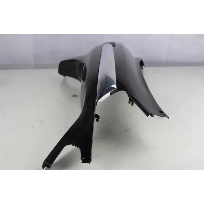 Carenage arriere gauche PIAGGIO X EVO 125 2007 - 2016