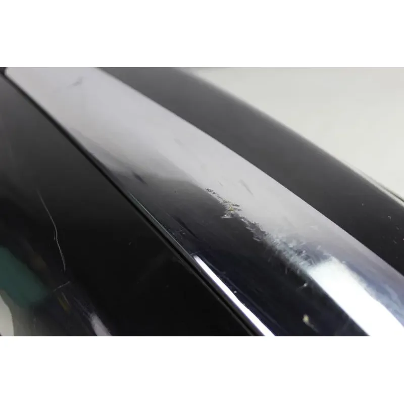Carenage arriere gauche PIAGGIO X EVO 125 2007 - 2016
