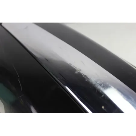Carenage arriere gauche PIAGGIO X EVO 125 2007 - 2016