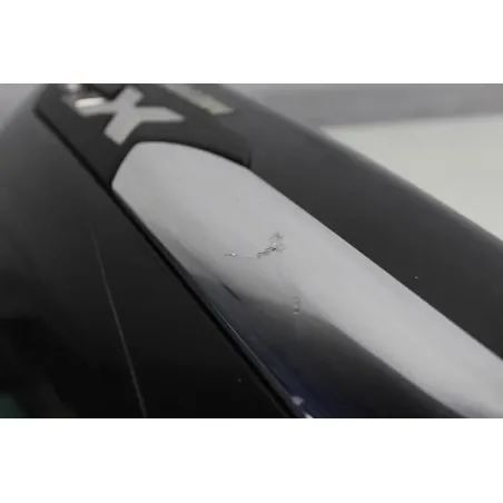Carenage arriere gauche PIAGGIO X EVO 125 2007 - 2016