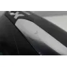 Carenage arriere gauche PIAGGIO X EVO 125 2007 - 2016 Carenage arriere gauche PIAGGIO X EVO 125 2007 - 2016