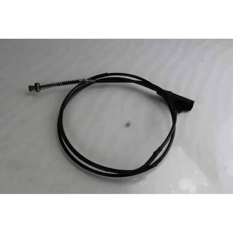 Cable de frein arriere IMF INDUSTRIE BIGPACH 50 2013 - 2014