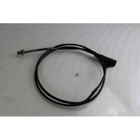 Cable de frein arriere IMF INDUSTRIE BIGPACH 50 2013 - 2014