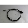 Cable de frein arriere IMF INDUSTRIE BIGPACH 50 2013 - 2014