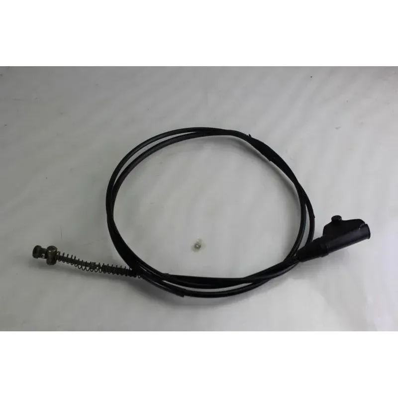 Cable de frein arriere IMF INDUSTRIE BIGPACH 50 2013 - 2014