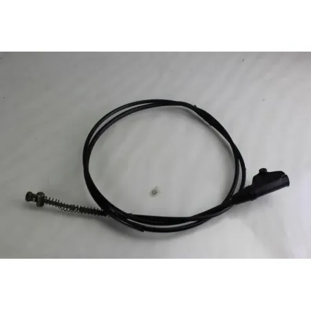 Cable de frein arriere IMF INDUSTRIE BIGPACH 50 2013 - 2014