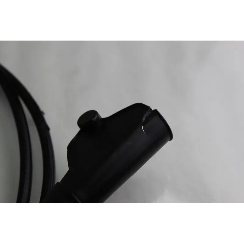 Cable de frein arriere IMF INDUSTRIE BIGPACH 50 2013 - 2014